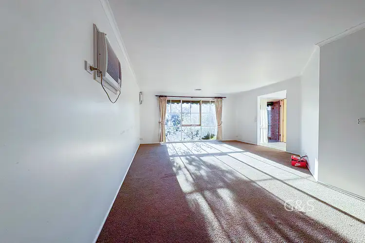 Third view of Homely house listing, 11 Jason Close, Berwick VIC 3806