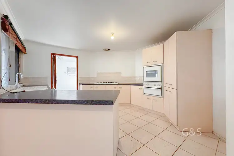 Fourth view of Homely house listing, 11 Jason Close, Berwick VIC 3806