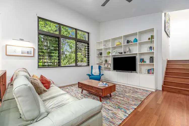 Fourth view of Homely house listing, 3 Friarbird Place, Pomona QLD 4568