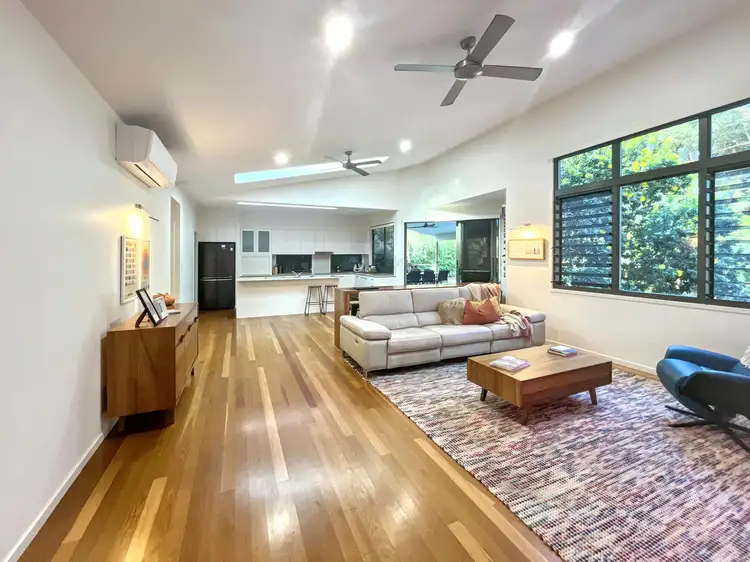 Fifth view of Homely house listing, 3 Friarbird Place, Pomona QLD 4568