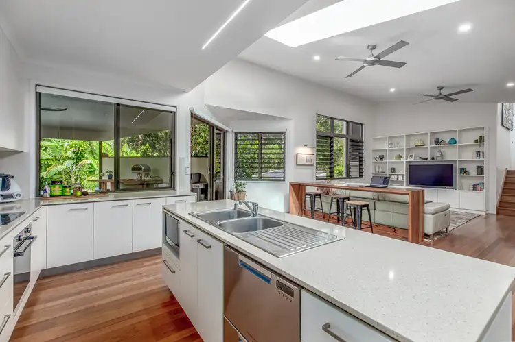 Sixth view of Homely house listing, 3 Friarbird Place, Pomona QLD 4568