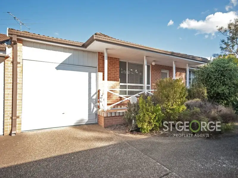 Main view of Homely villa listing, Address available on request