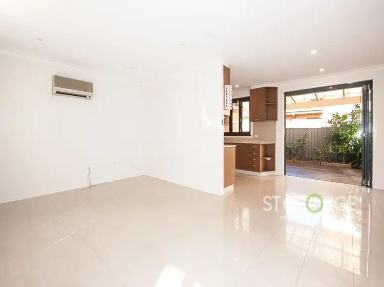 Second view of Homely villa listing, Address available on request