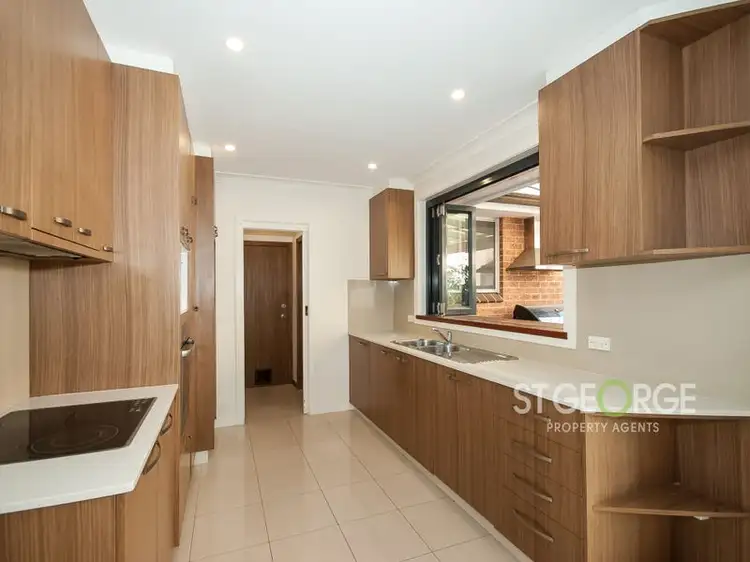 Third view of Homely villa listing, Address available on request