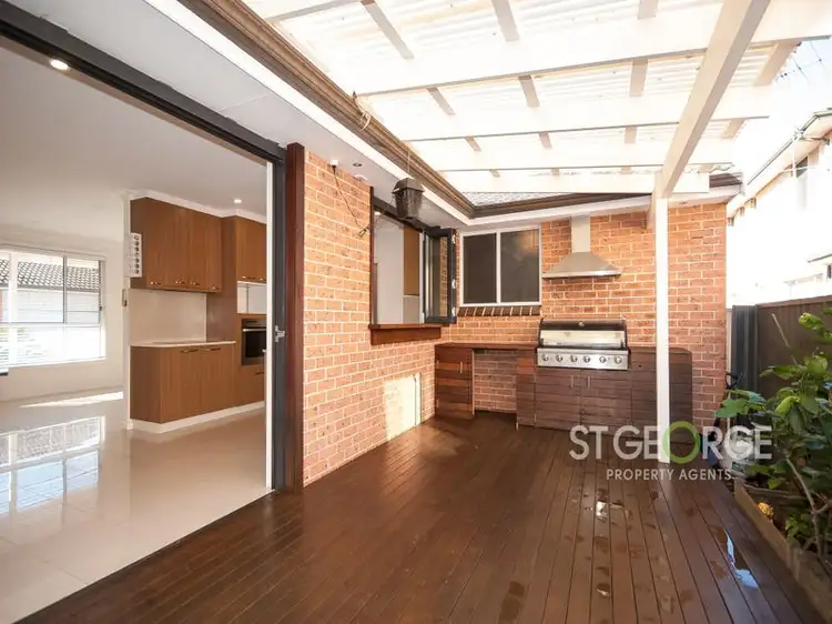 Fourth view of Homely villa listing, Address available on request