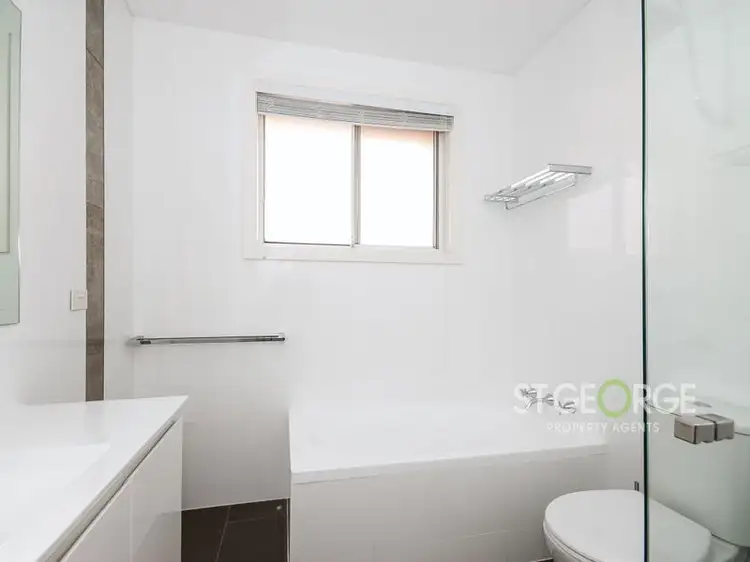 Fifth view of Homely villa listing, Address available on request