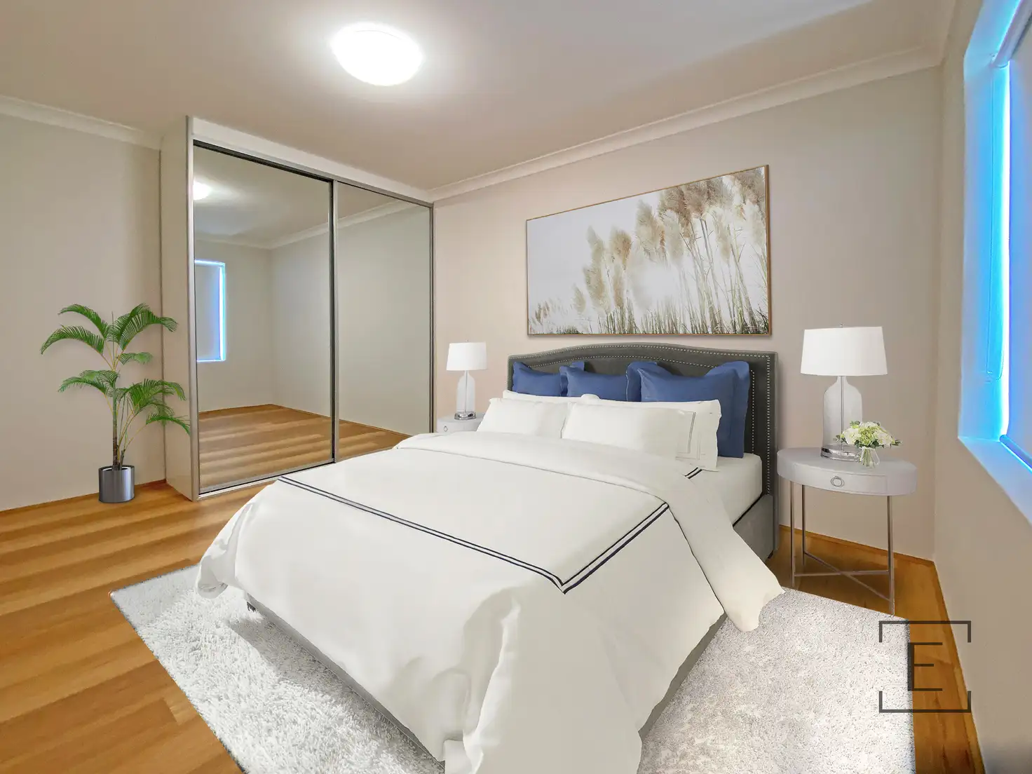 Main view of Homely unit listing, 2 / 2 Macintosh street Mascot, Mascot NSW 2020