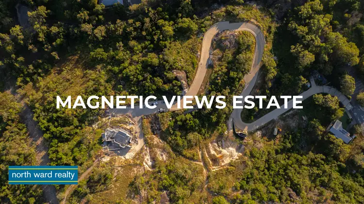 Second view of Homely land listing, 1B The Esplanade, Pallarenda QLD 4810