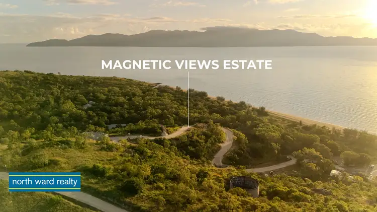 Fourth view of Homely land listing, 1B The Esplanade, Pallarenda QLD 4810