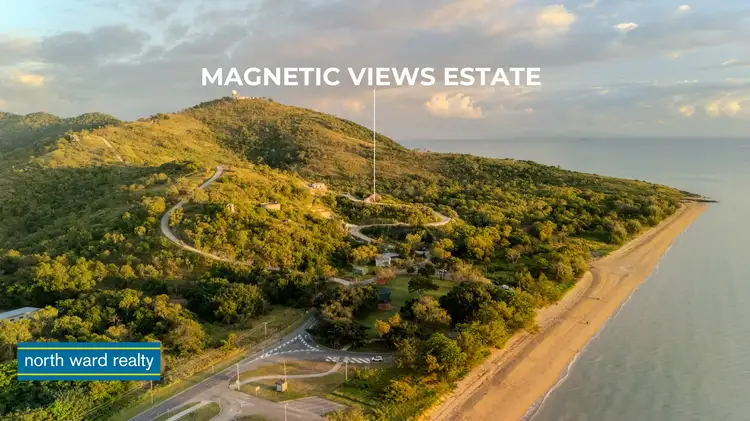 Fifth view of Homely land listing, 1B The Esplanade, Pallarenda QLD 4810