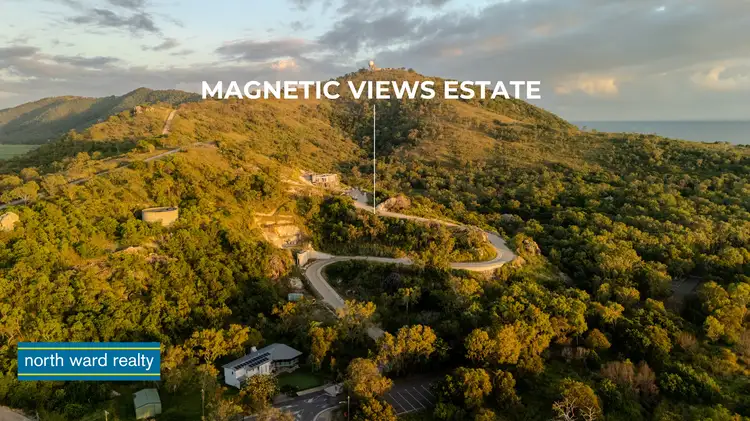 Sixth view of Homely land listing, 1B The Esplanade, Pallarenda QLD 4810