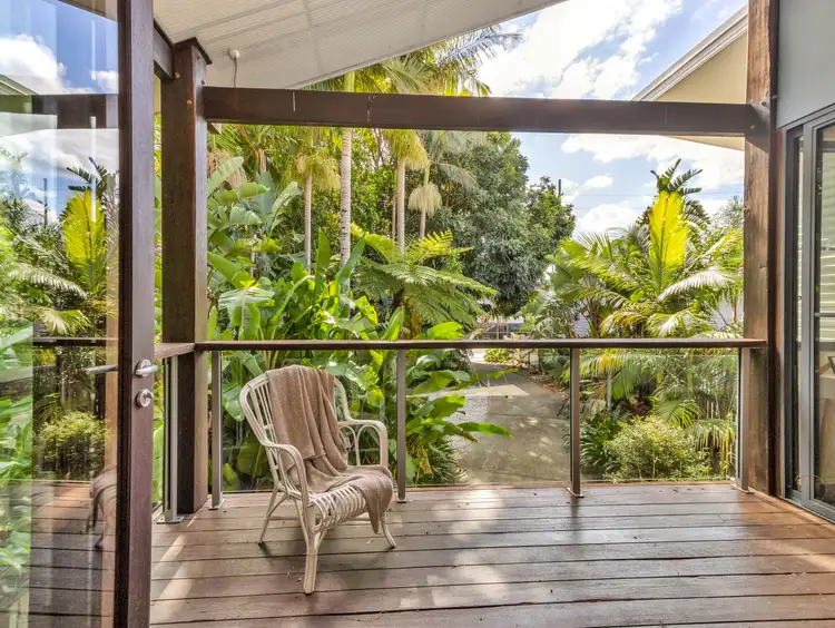 Fifth view of Homely house listing, 59 Tumbulgum Road, Murwillumbah NSW 2484