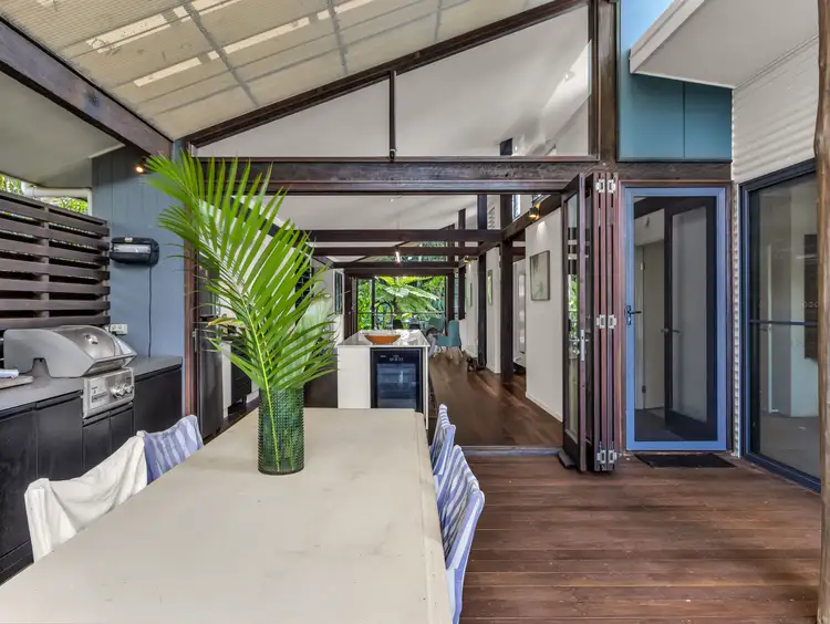 Sixth view of Homely house listing, 59 Tumbulgum Road, Murwillumbah NSW 2484