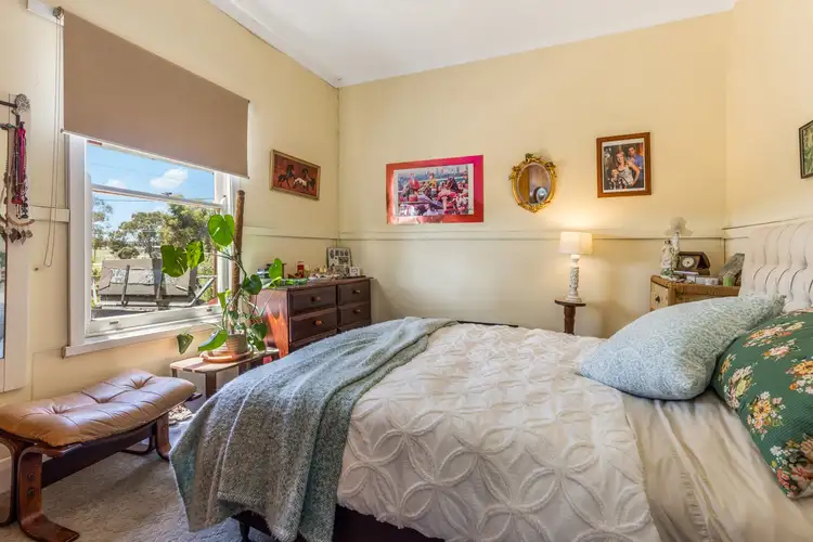 Fourth view of Homely rural property listing, 4 Eucy Road, Korong Vale VIC 3520