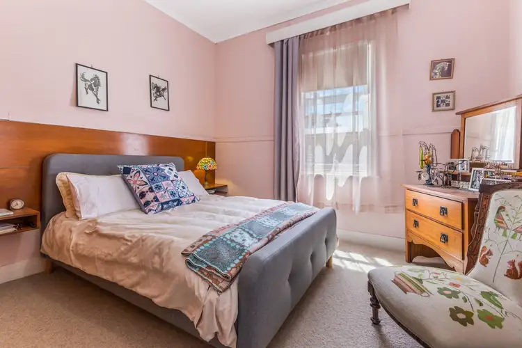 Fifth view of Homely rural property listing, 4 Eucy Road, Korong Vale VIC 3520