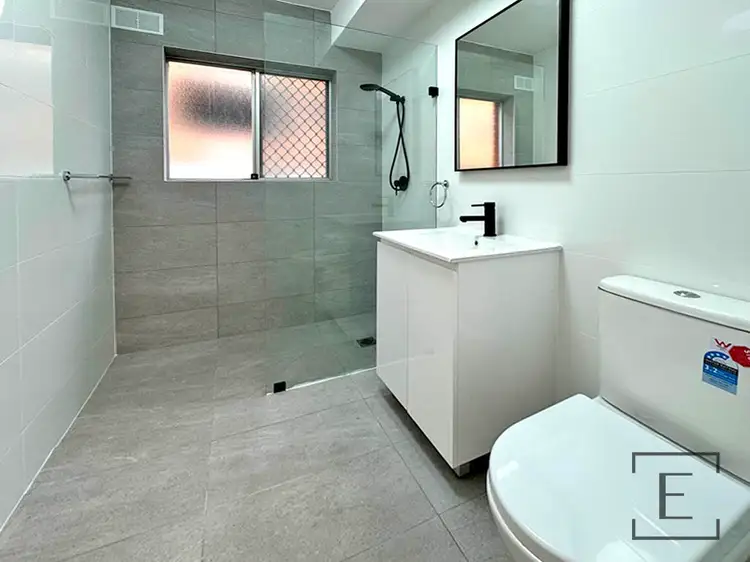 3/49 Newman Street, Merrylands NSW 2160