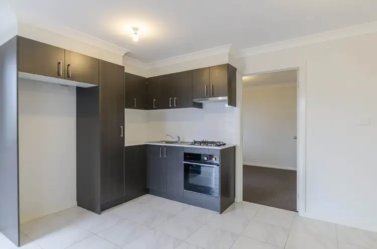 113A Jardine Drive, Edmondson Park NSW 2174