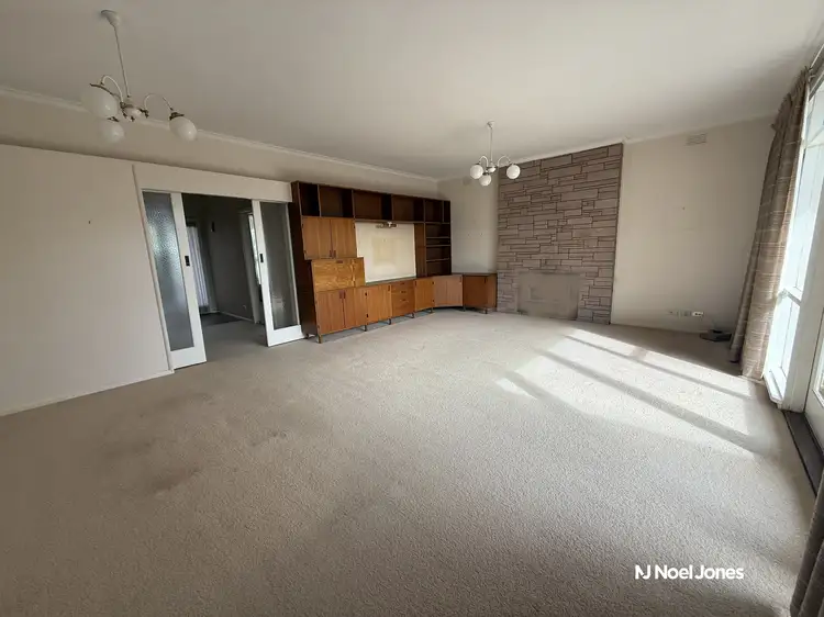 Second view of Homely house listing, 19 Alfred Street, Templestowe Lower VIC 3107