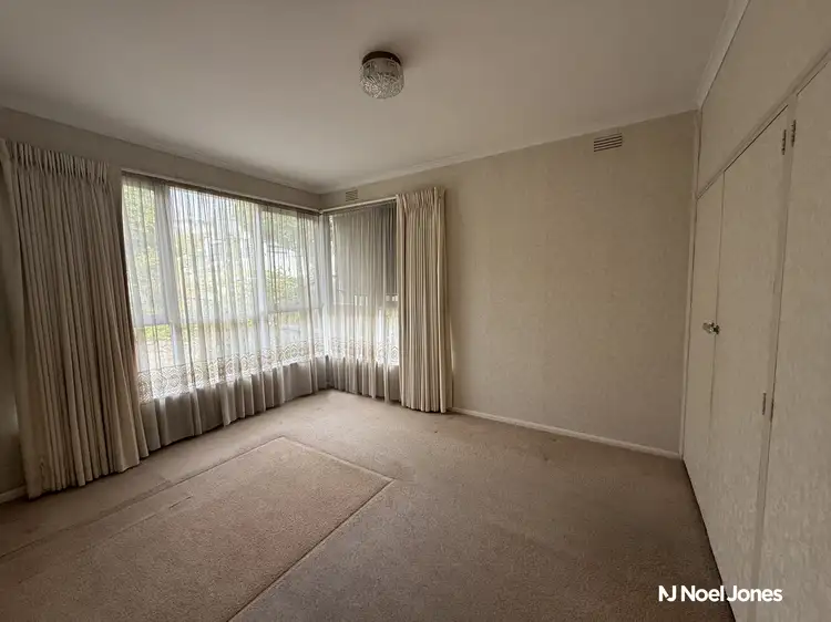 Third view of Homely house listing, 19 Alfred Street, Templestowe Lower VIC 3107