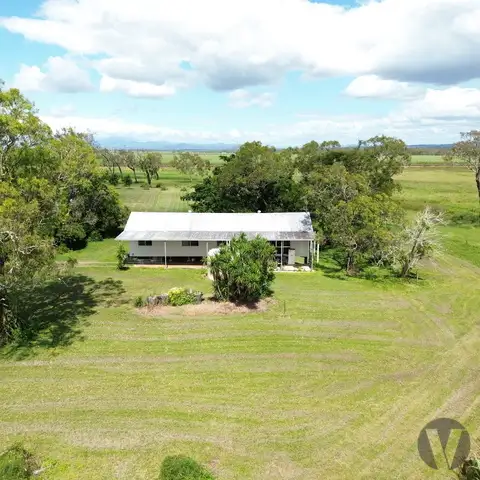 Fourth view of Homely rural property listing, Address available on request