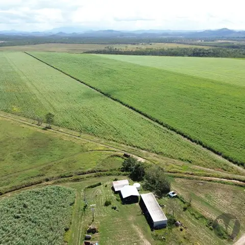 Fifth view of Homely rural property listing, Address available on request