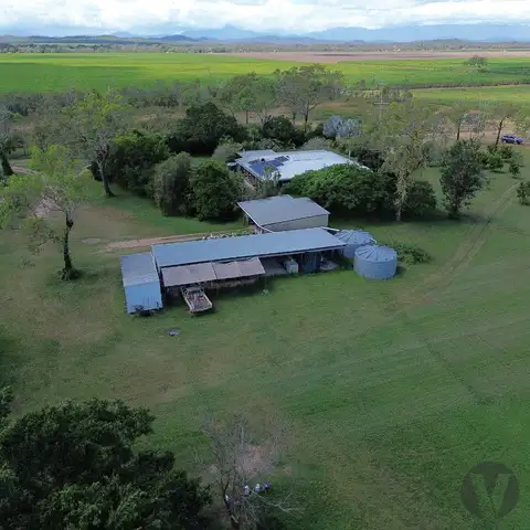 Sixth view of Homely rural property listing, Address available on request