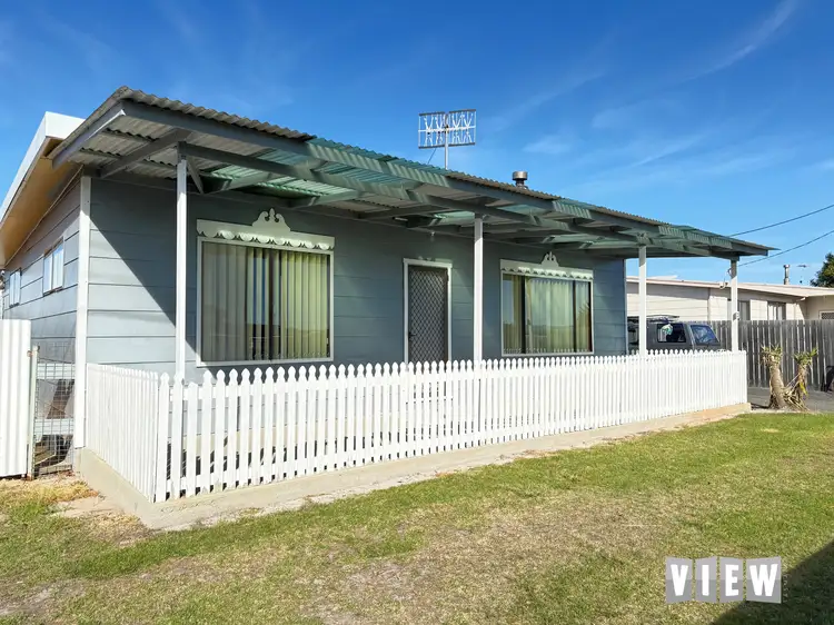 22 Moriarty Road, Stieglitz TAS 7216