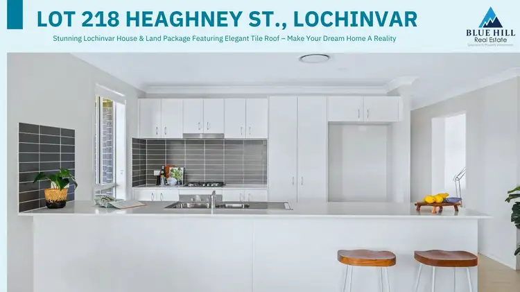 Fourth view of Homely house listing, Address available on request