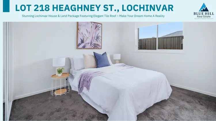 Sixth view of Homely house listing, Address available on request