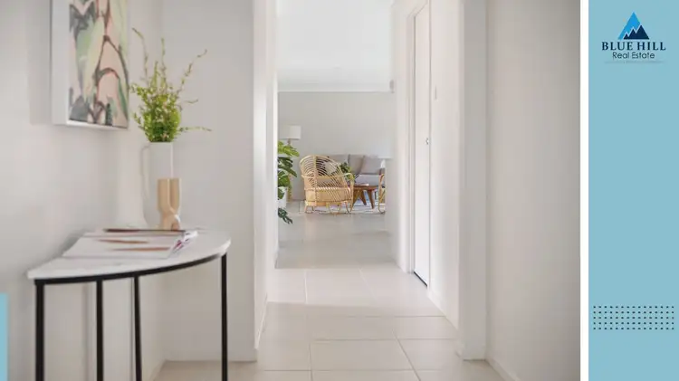 Second view of Homely house listing, 777 Cliftleigh Meadows Main Street, Cliftleigh NSW 2321