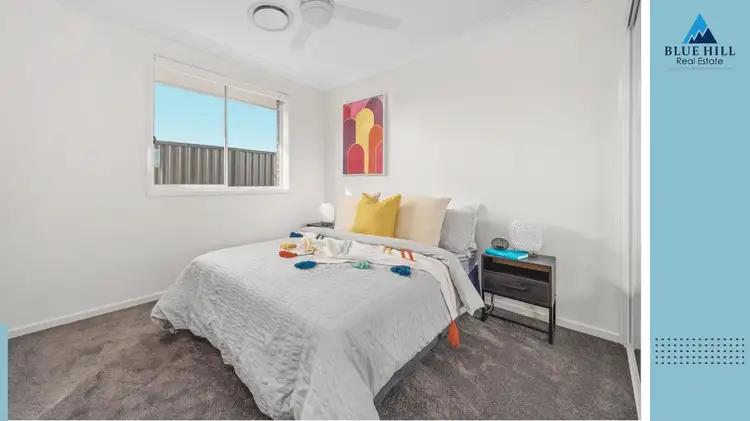 Third view of Homely house listing, 777 Cliftleigh Meadows Main Street, Cliftleigh NSW 2321