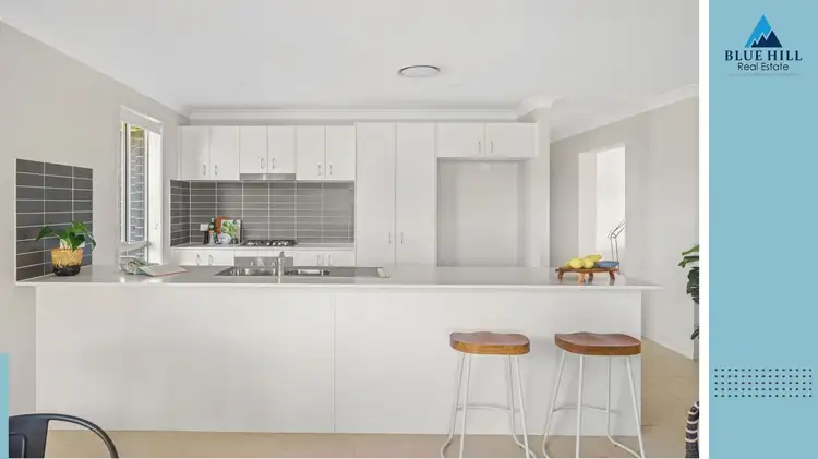 Fourth view of Homely house listing, 777 Cliftleigh Meadows Main Street, Cliftleigh NSW 2321