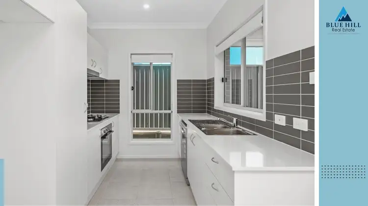 Fifth view of Homely house listing, 777 Cliftleigh Meadows Main Street, Cliftleigh NSW 2321