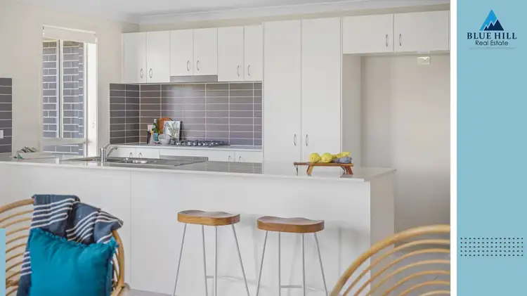 Sixth view of Homely house listing, 777 Cliftleigh Meadows Main Street, Cliftleigh NSW 2321