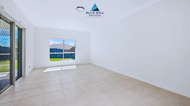 Third view of Homely semi-detached listing, Address available on request