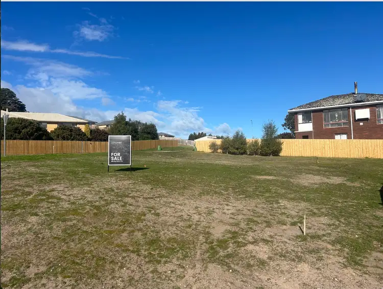 28 Selwyn Street, Triabunna TAS 7190