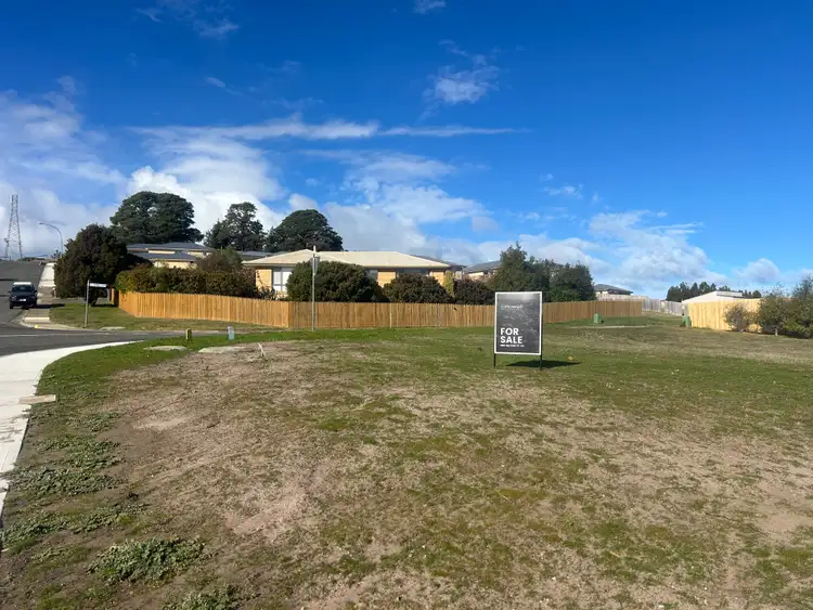 Fourth view of Homely land listing, 28 Selwyn Street, Triabunna TAS 7190