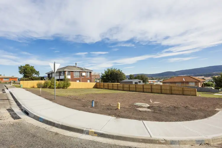 Fifth view of Homely land listing, 28 Selwyn Street, Triabunna TAS 7190