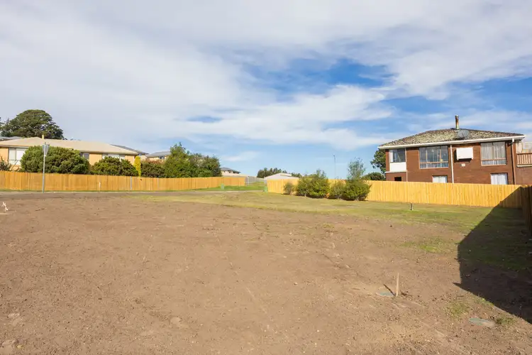 Seventh view of Homely land listing, 28 Selwyn Street, Triabunna TAS 7190