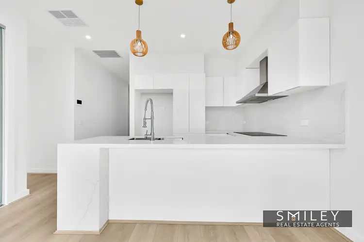 Second view of Homely house listing, 25 cream rd, Donnybrook VIC 3064