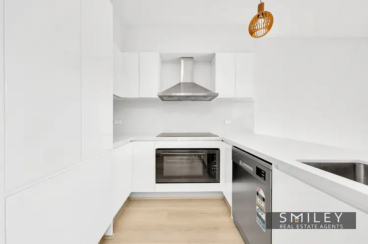 Third view of Homely house listing, 25 cream rd, Donnybrook VIC 3064