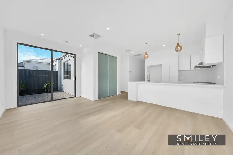 Fourth view of Homely house listing, 25 cream rd, Donnybrook VIC 3064