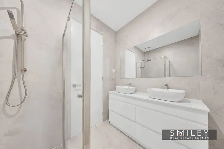 Sixth view of Homely house listing, 25 cream rd, Donnybrook VIC 3064