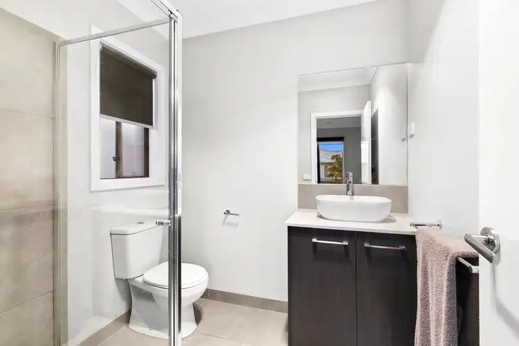 Third view of Homely house listing, 9 Moonah Circuit, Lara VIC 3212