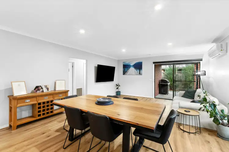 Sixth view of Homely house listing, 9 Moonah Circuit, Lara VIC 3212