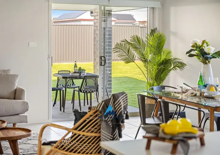 Third view of Homely house listing, Address available on request