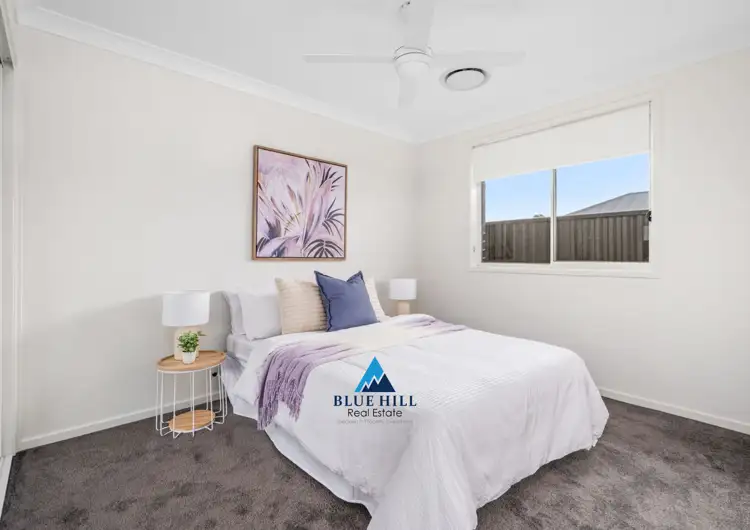 Fifth view of Homely house listing, Address available on request