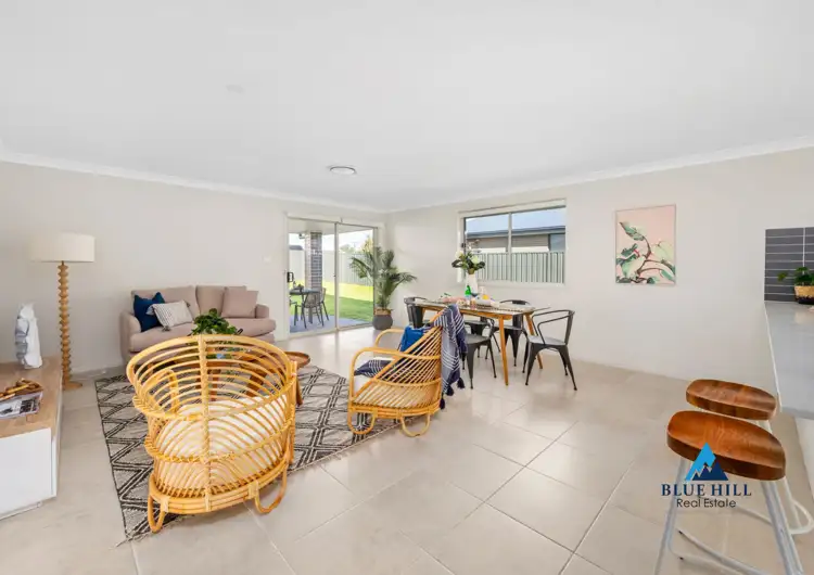 Fifth view of Homely house listing, Address available on request