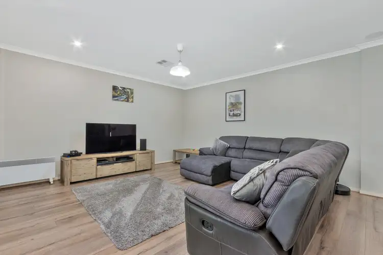 Third view of Homely house listing, 23 Boucaut Avenue, Blakeview SA 5114