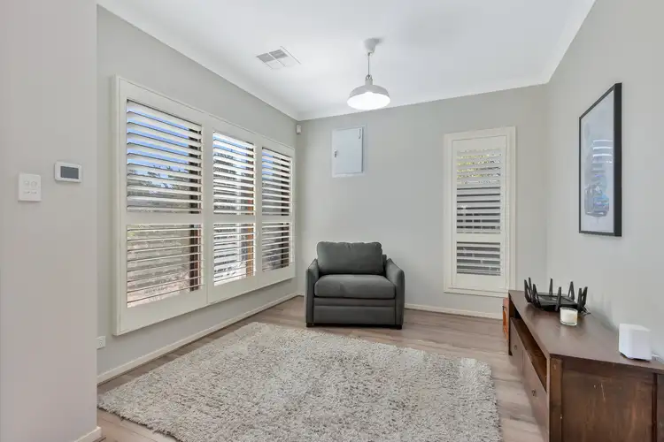 Fourth view of Homely house listing, 23 Boucaut Avenue, Blakeview SA 5114